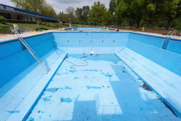  English Creek, NJ Water damage restoration Pros